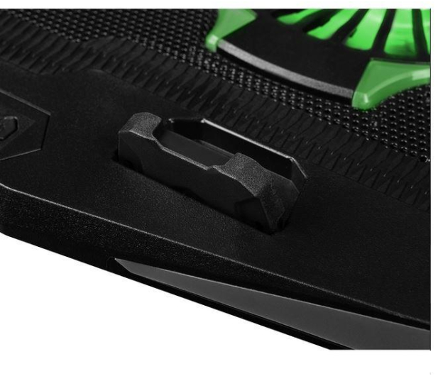 MODECOM MC-CF21 RGB - 1097401 - zdjęcie 8